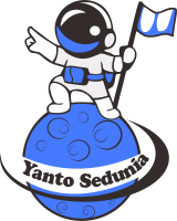 Rumah Belajar Bersama