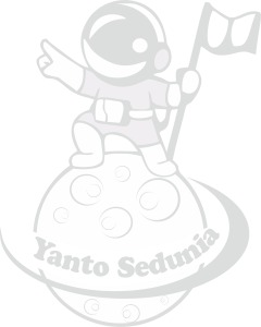 Belajar Sepanjang Hayat